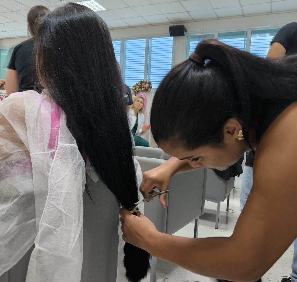 Guia Completo: Os Melhores Salões de Beleza Femininos em Jundiaí; Visagismo em Jundiaí: Encontre o Corte Perfeito para o Seu Rosto; Quanto Custa Cortar o Cabelo Feminino em Jundiaí? Preços e Serviços; Cortes de Cabelo Curto em Jundiaí: Especialistas e Tendências; Agendamento Online de Salões em Jundiaí: Praticidade e Conforto