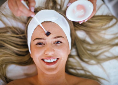 Guia Completo: Os Melhores Salões de Beleza Femininos em Jundiaí; Visagismo em Jundiaí: Encontre o Corte Perfeito para o Seu Rosto; Quanto Custa Cortar o Cabelo Feminino em Jundiaí? Preços e Serviços; Cortes de Cabelo Curto em Jundiaí: Especialistas e Tendências; Agendamento Online de Salões em Jundiaí: Praticidade e Conforto