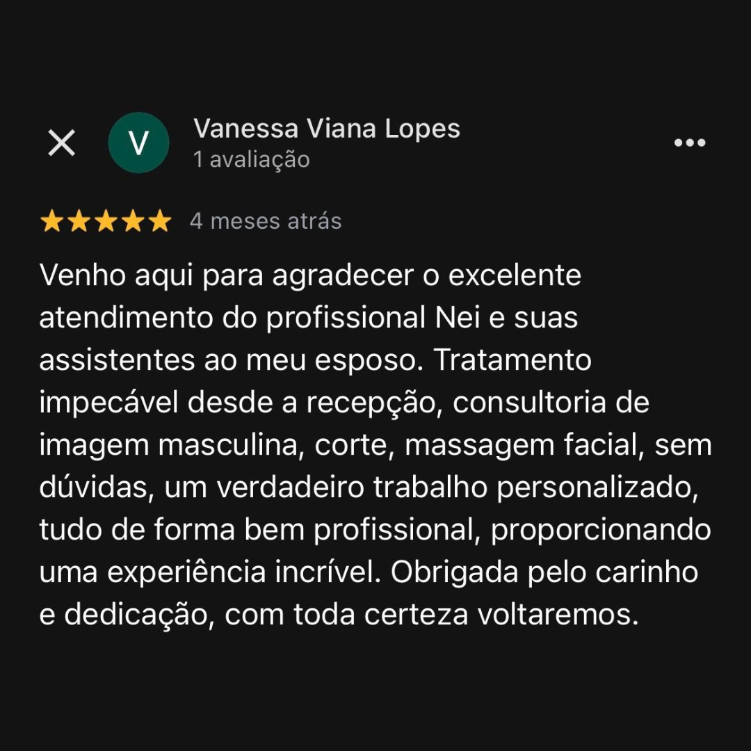 corte de cabelo feminino jundiai