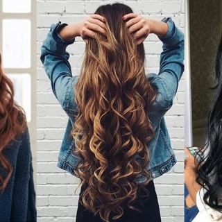 Guia Completo: Os Melhores Salões de Beleza Femininos em Jundiaí; Visagismo em Jundiaí: Encontre o Corte Perfeito para o Seu Rosto; Quanto Custa Cortar o Cabelo Feminino em Jundiaí? Preços e Serviços; Cortes de Cabelo Curto em Jundiaí: Especialistas e Tendências; Agendamento Online de Salões em Jundiaí: Praticidade e Conforto
