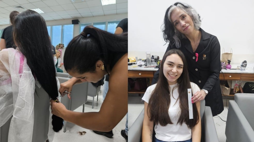 Guia Completo: Os Melhores Salões de Beleza Femininos em Jundiaí; Visagismo em Jundiaí: Encontre o Corte Perfeito para o Seu Rosto; Quanto Custa Cortar o Cabelo Feminino em Jundiaí? Preços e Serviços; Cortes de Cabelo Curto em Jundiaí: Especialistas e Tendências; Agendamento Online de Salões em Jundiaí: Praticidade e Conforto