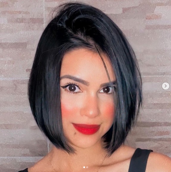 Pixie Haircut: Ousadia e Praticidade para Valorizar Seus Traços