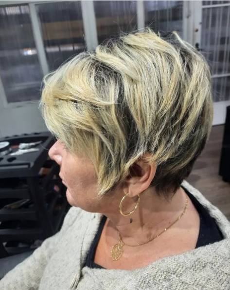 tendencias corte cabelo 2026 feminino
