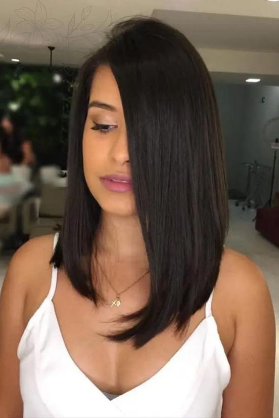 5 ideias de títulos:
1. Cortes de Cabelo Médio Ideais para Quem Usa Progressiva
2. Como Evitar Pontas Ralas em Cabelos com Progressiva: Dicas de Corte
3. A Ordem Correta: Cortar Antes ou Depois da Progressiva?
4. Tendências de Cortes Médios para Valorizar sua Progressiva
5. Manutenção do Corte em Cabelos com Progressiva: Frequência e Cuidados