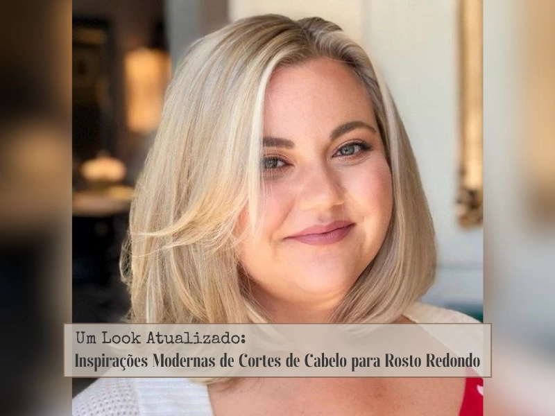 5 Cortes de Cabelo Médio que Afinam o Rosto Redondo
Como o Long Bob Transforma Rostos Redondos
Shaggy Hair e Butterfly Cut: A Dupla Perfeita para Rosto Redondo
O Poder das Camadas: Cortes Repicados para Rosto Redondo
Dicas de Estilização para Valorizar Rostos Redondos