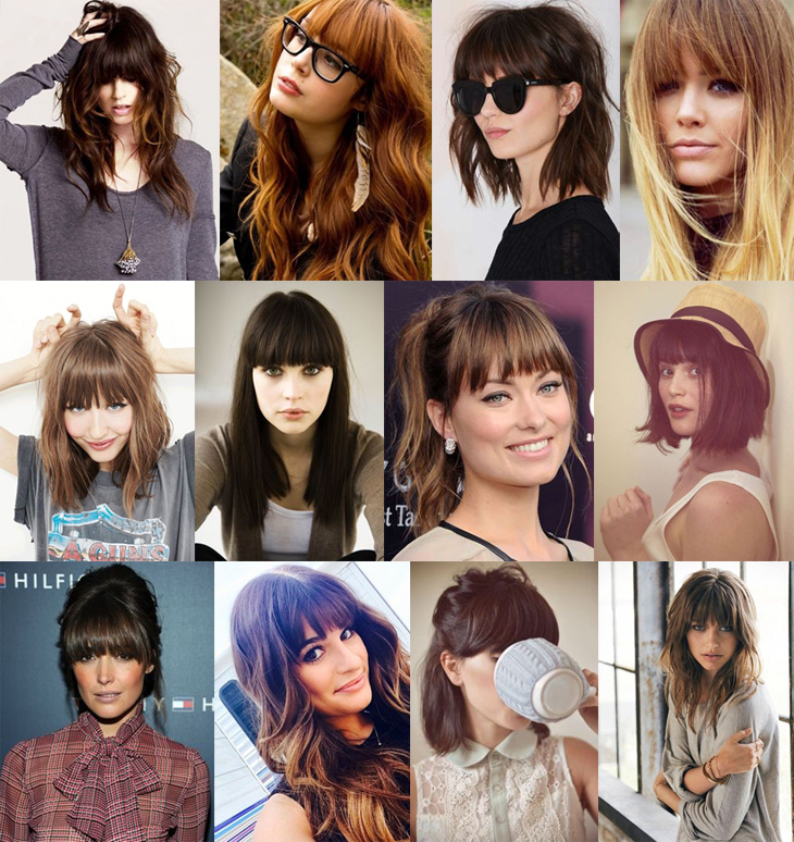 preço corte de cabelo feminino na frente salão