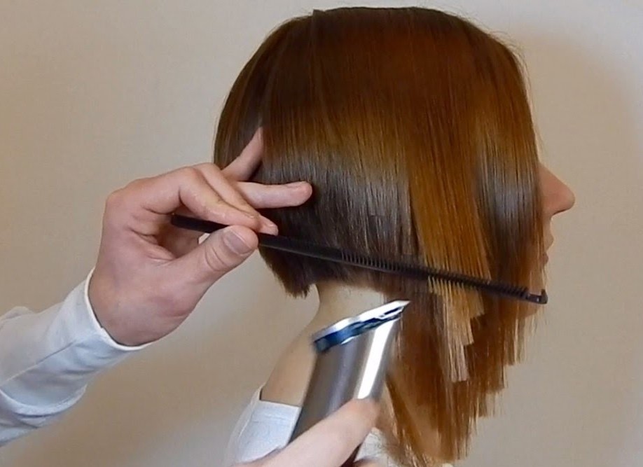 Guia Completo: Como Escolher a Máquina de Cortar Cabelo Feminino Ideal