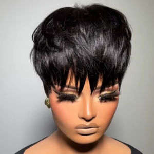 Cortes Femininos com Máquina: Tendências e Inspirações para 2025