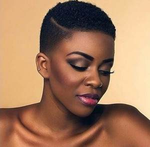 Desvendando Mitos: Máquina de Cortar Cabelo Engrossa o Fio?