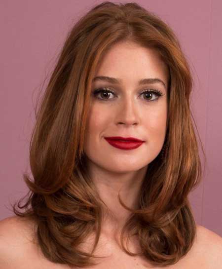 Cuidados essenciais para manter seu Long Bob impecável