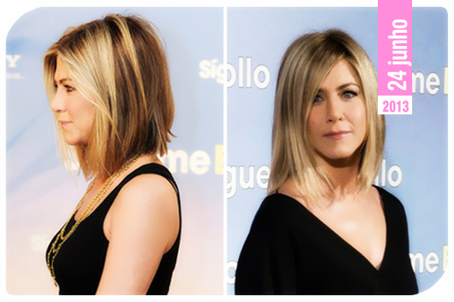 Clavicut: a elegância que define a moda em 2026