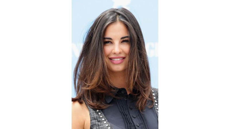 Clavicut: a elegância que define a moda em 2026