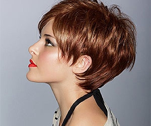 Cabelos longos com movimento: O segredo para rostos ovais