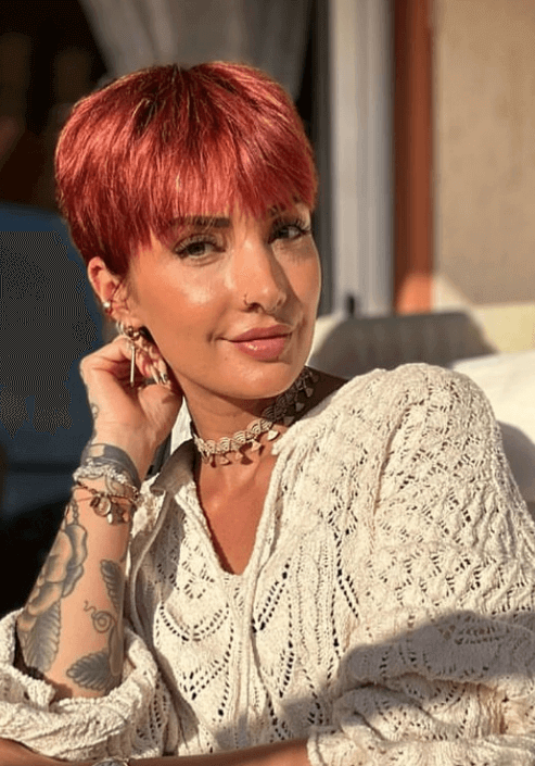 erros comuns ao cortar cabelo depois dos 30 anos