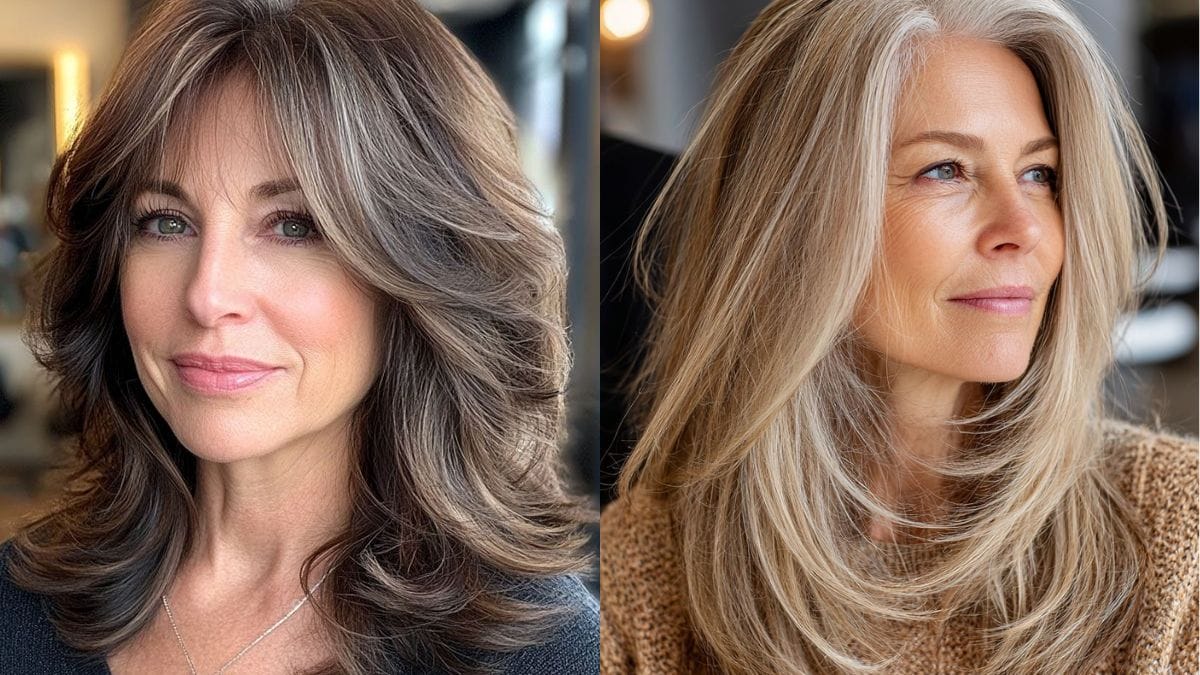 quanto custa um corte de cabelo moderno para 38 anos