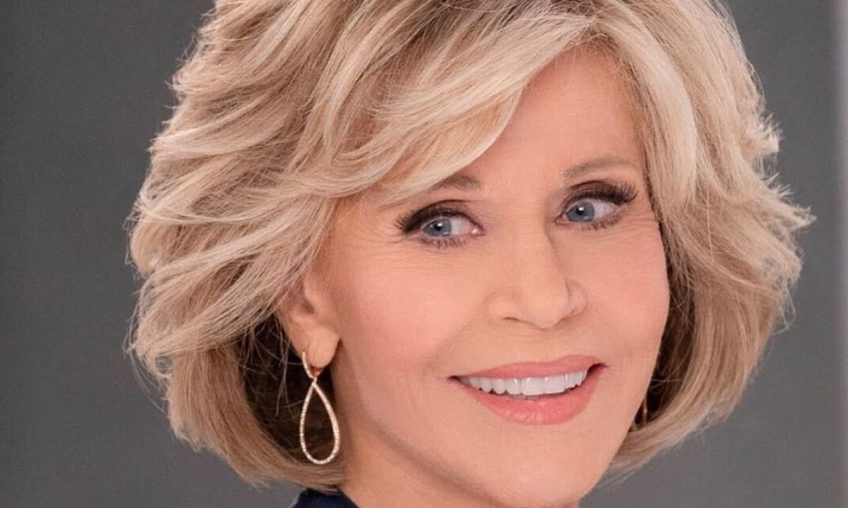 Corte De Cabelo Feminino Para 60 Anos