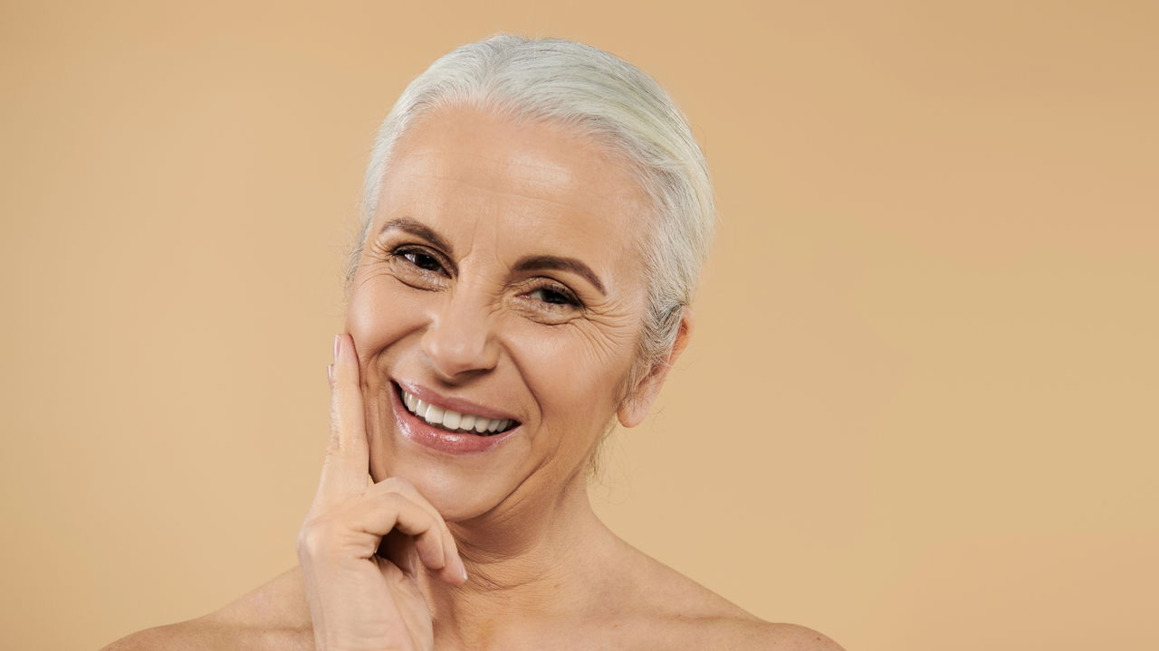 Franjas que Rejuvenescem: Guia Completo para Mulheres Maduras