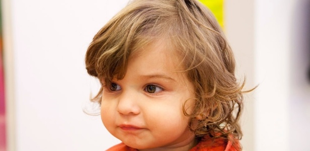 erros comuns ao cortar cabelo de criança de 5 anos