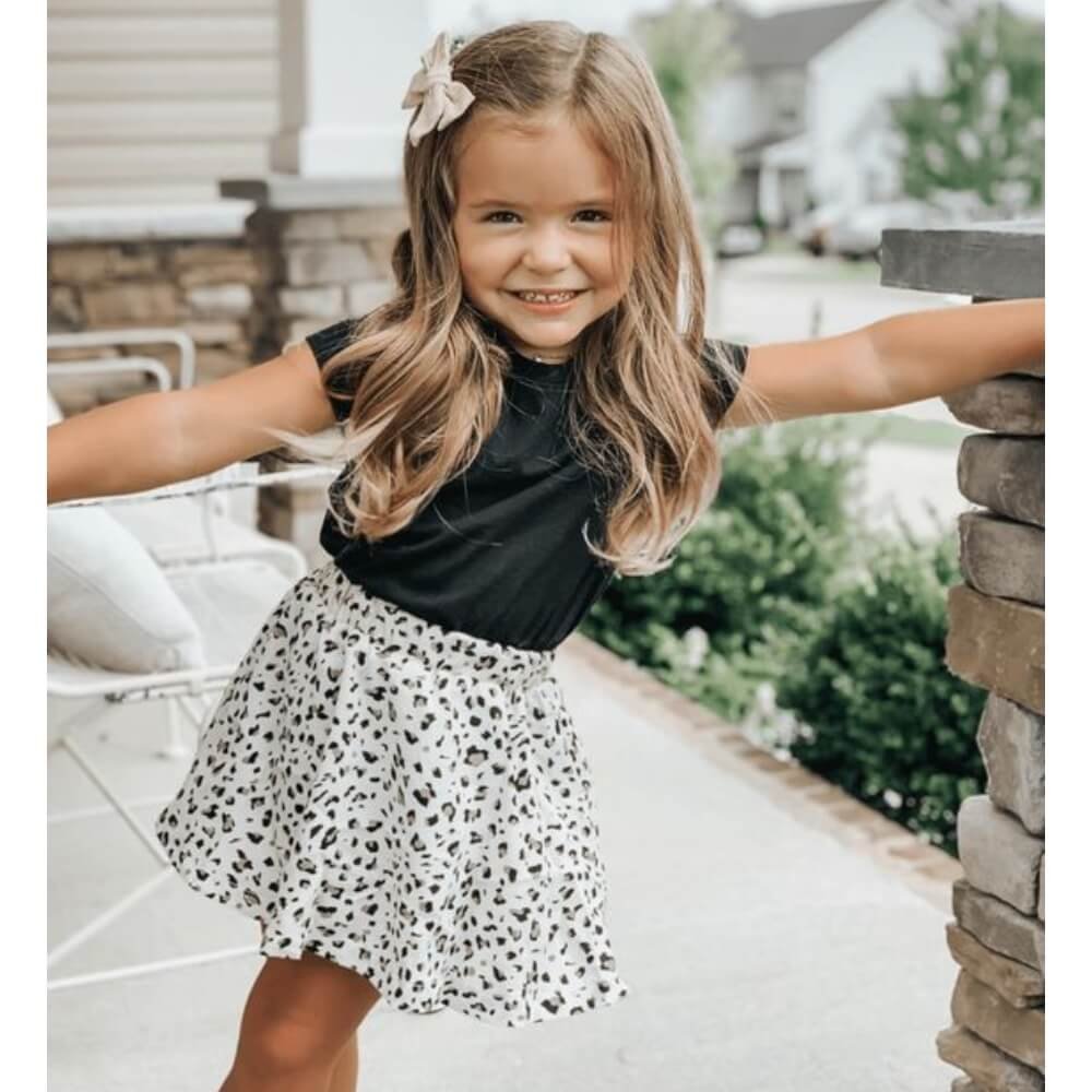 quanto custa um corte de cabelo infantil feminino