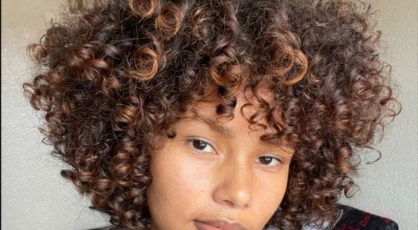 corte de cabelo feminino para dar volume