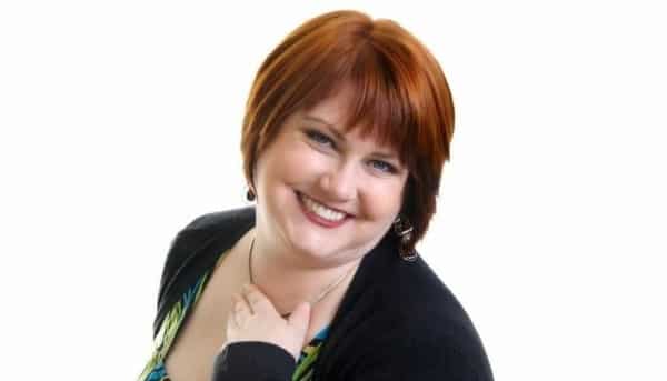 Como escolher a franja ideal para rosto redondo: guia completo