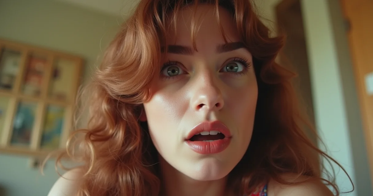 corte de cabelo feminino pigmaleão 70