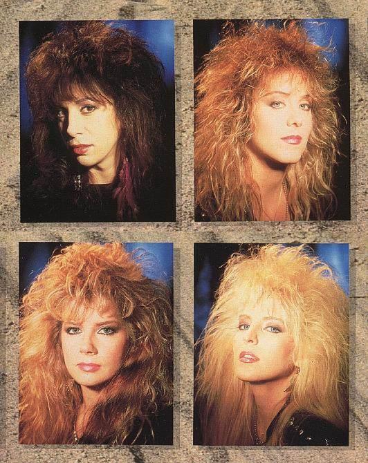 5 ideias de títulos:
1. O Retorno Triunfal do Corte Pigmaleão: Como Adotar a Tendência Anos 70 Hoje
2. Pigmaleão vs. Wolf Cut: Entenda as Semelhanças e Diferenças
3. Guia Completo: Cortes de Cabelo em Camadas que Rejuvenessem
4. A História Por Trás do Corte Pigmaleão e Seu Legado na Moda
5. Como Recriar o Volume e Movimento do Corte Pigmaleão no Seu Cabelo