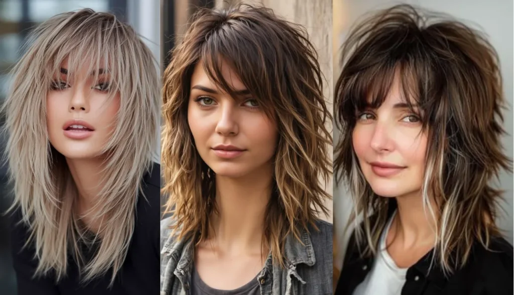 corte de cabelo feminino pigmaleão 70