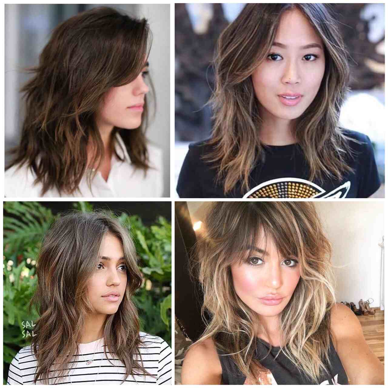 Guia Completo do Pixie Cut para Cabelos Finos: Como Adotar e Manter