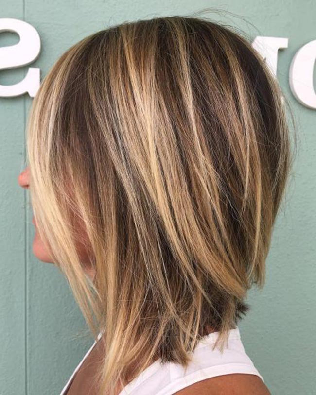 Produtos e Técnicas de Finalização para Cabelos Finos: Volume Duradouro