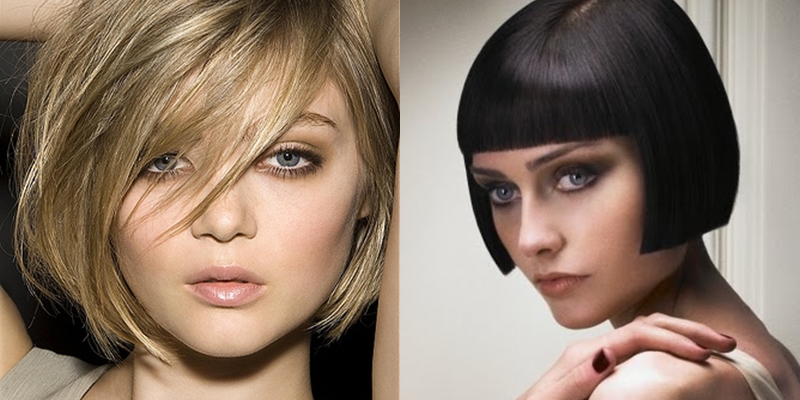 Guia Completo: Quanto Custa um Corte de Cabelo Feminino no Brasil?