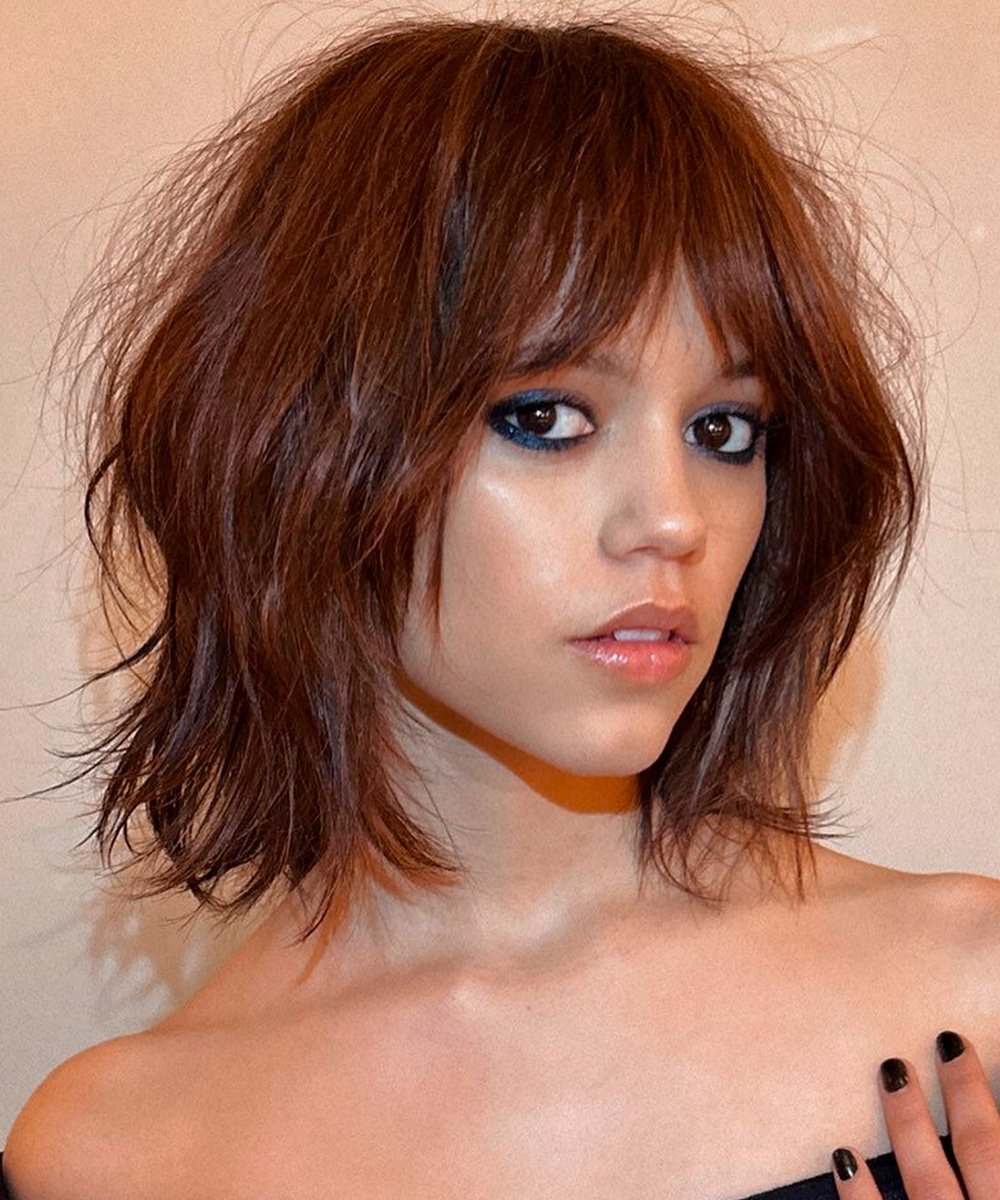 Serviços Adicionais no Salão: O Que Esperar e Quanto Pagar?