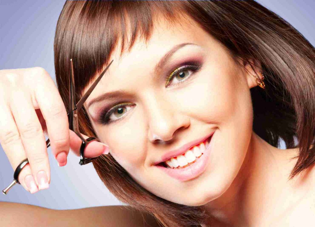 Guia Completo: Quanto Custa um Corte de Cabelo Feminino no Brasil?