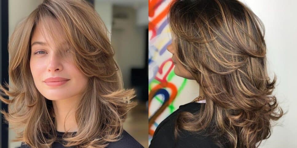 Corte de Cabelo Feminino: Preços por Tipo de Salão e Região