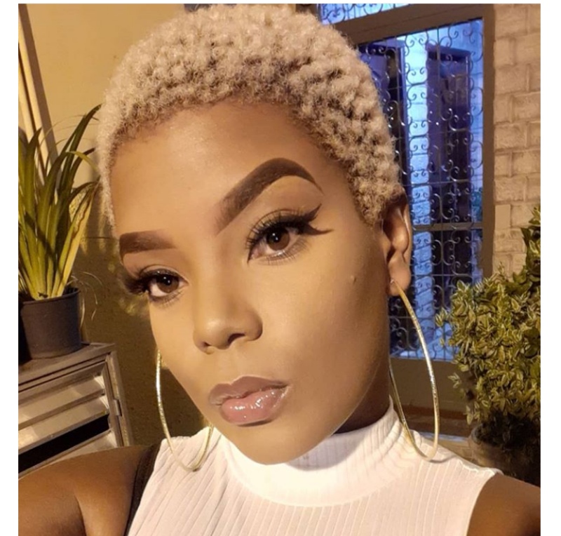 Buzz Cut: O Guia Completo para Adotar o Visual Audacioso