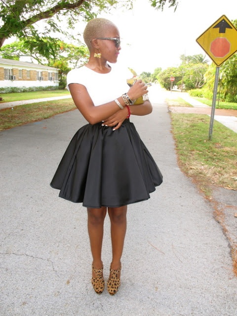 Buzz Cut: O Guia Completo para Adotar o Visual Audacioso