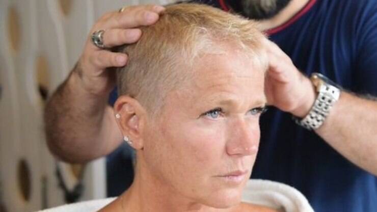 Pixie Ultra Curto vs. Buzz Cut: Qual Escolher para Você?