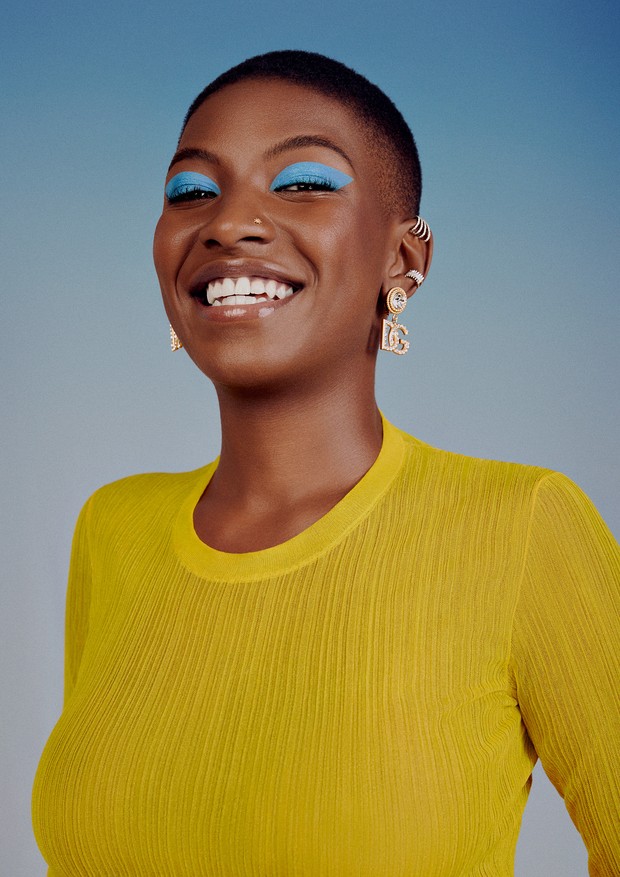 Pixie Ultra Curto vs. Buzz Cut: Qual Escolher para Você?