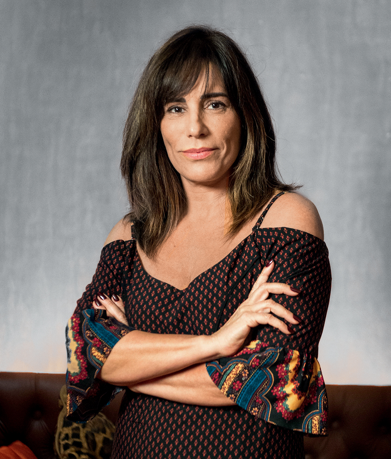 como estilizar corte pixie com topo longo para volume