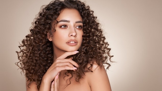 cortes de cabelo feminino para volume tendências