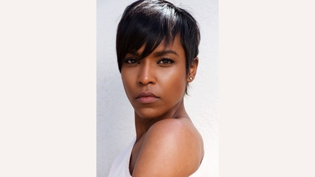 Shaggy Hair vs. Long Bob: Qual o melhor para o seu tipo de cabelo?