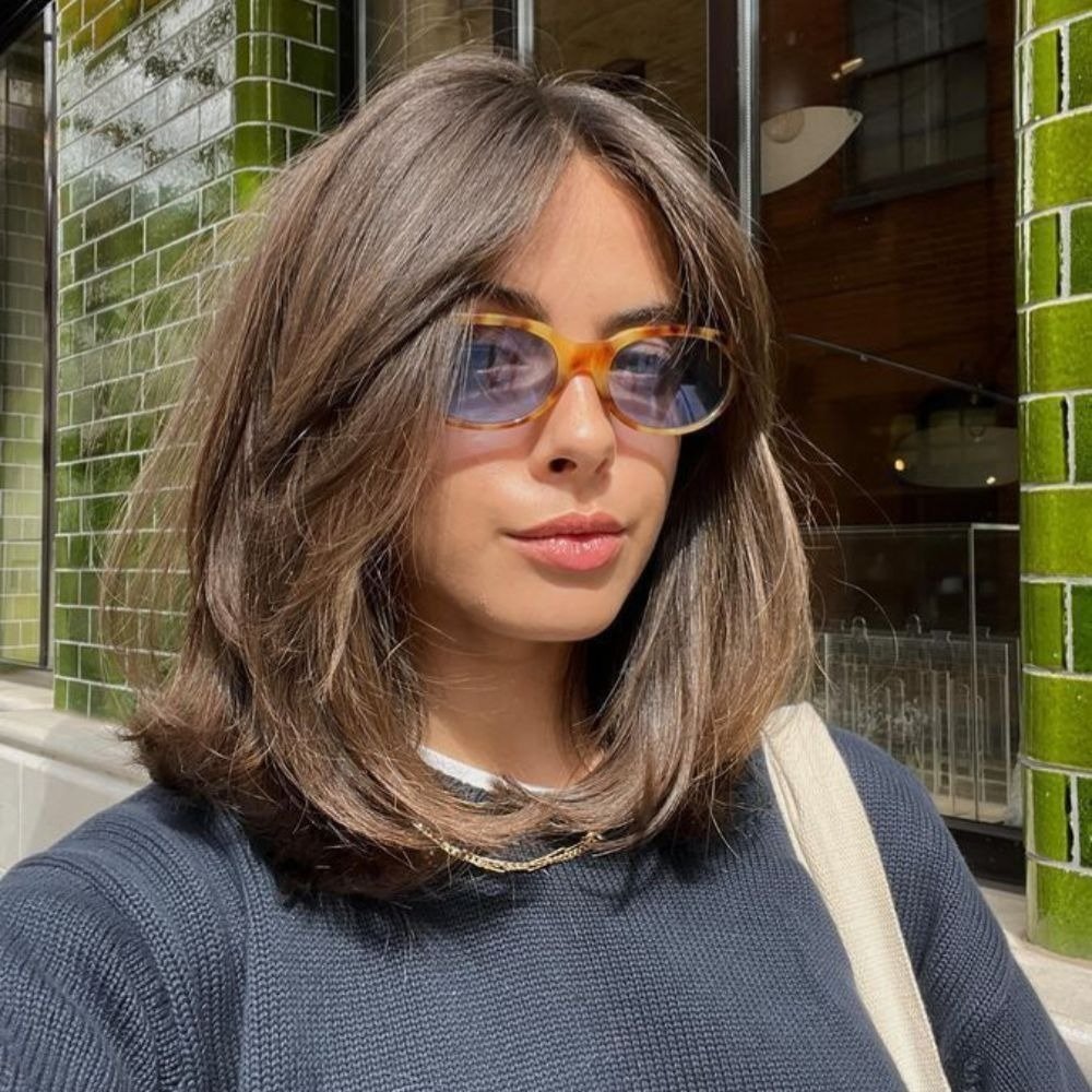 Como secar o cabelo para maximizar o volume: técnicas e dicas