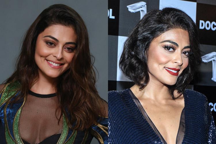 Franjas que Emagrecem: O Franjão Lateral é a Solução?