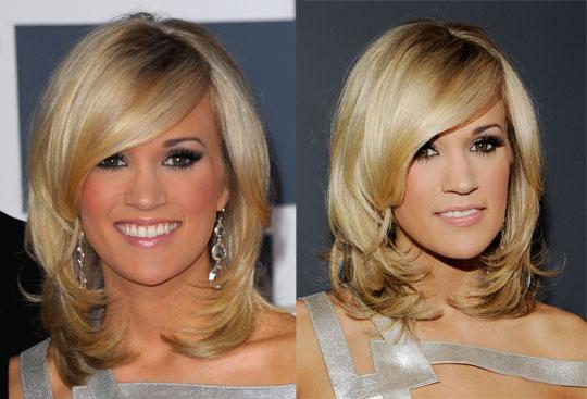 Franjas que Emagrecem: O Franjão Lateral é a Solução?