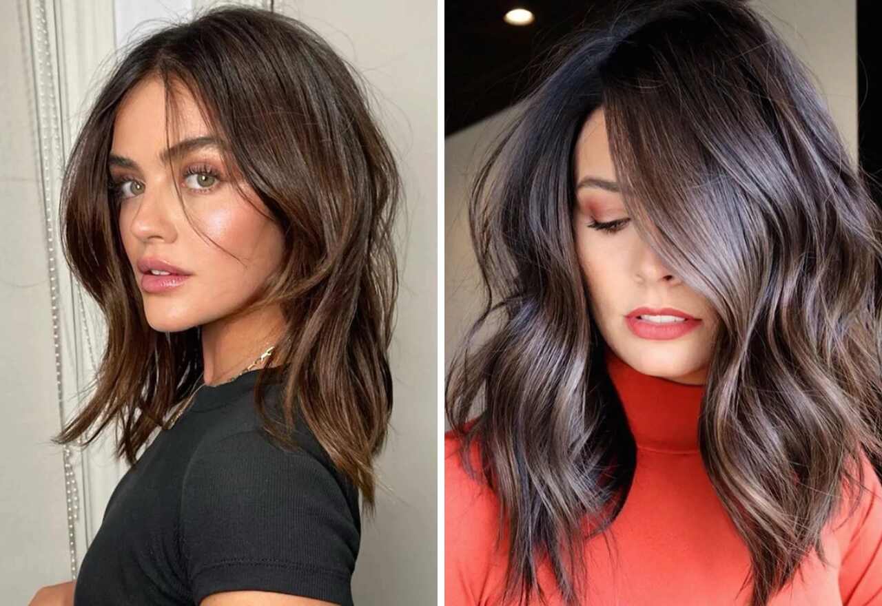 quanto custa fazer um corte de cabelo feminino da moda