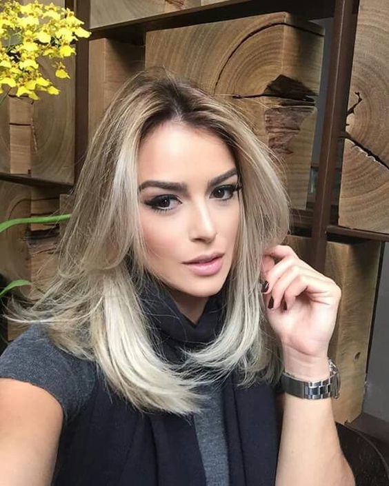 corte em U sem reduzir o tamanho