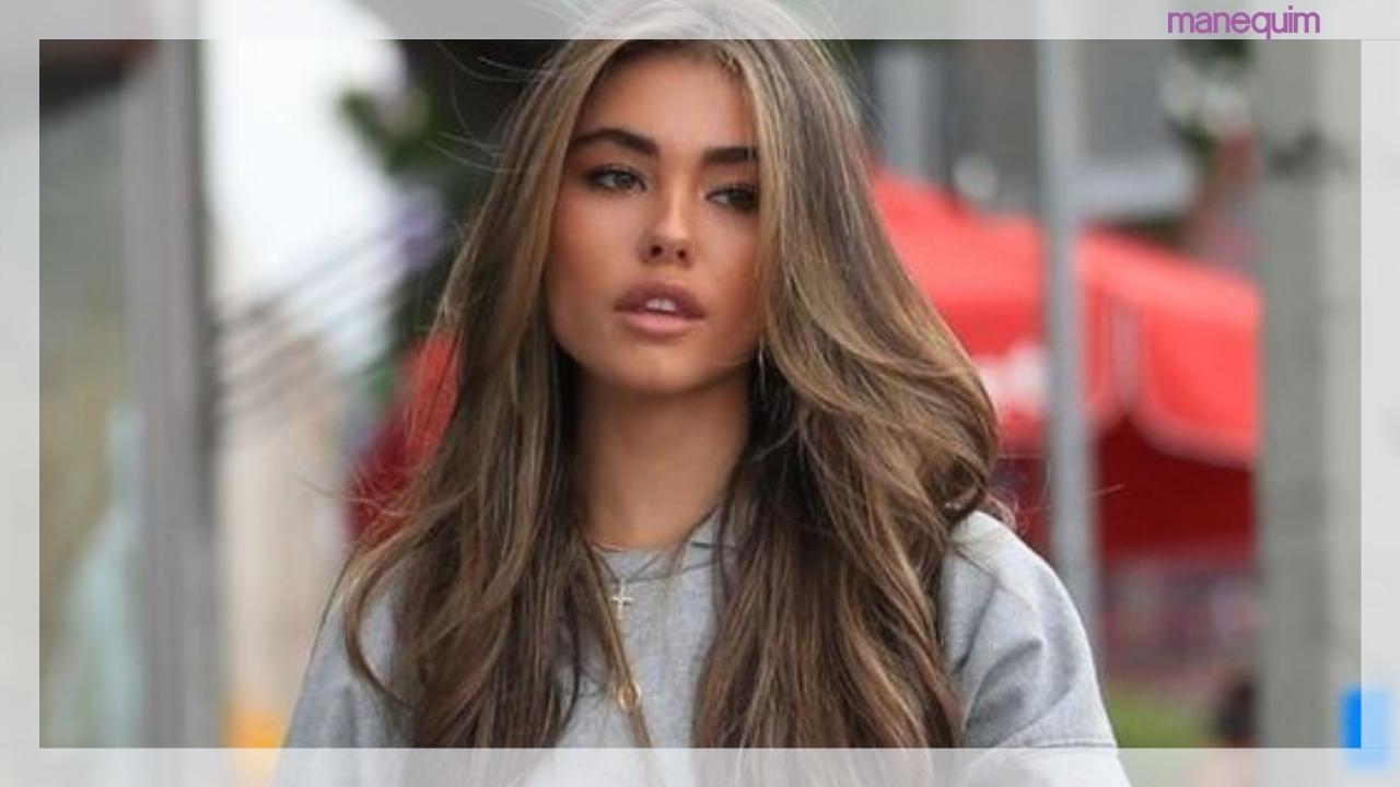 corte em camadas sem perder comprimento