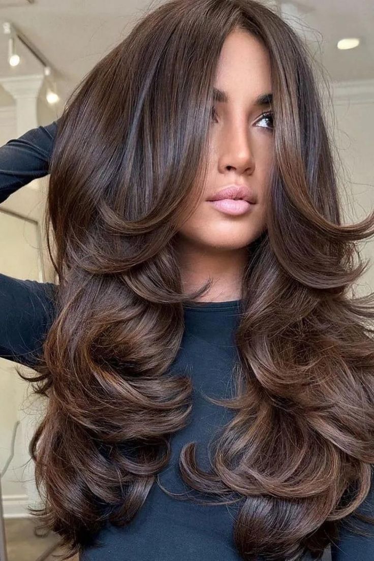 French Bob: Elegância clássica que nunca sai de moda