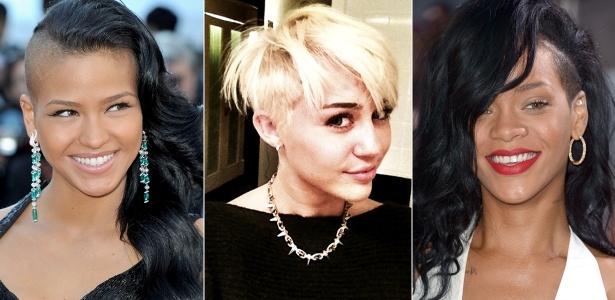 Como Esconder o Sidecut em Ocasiões Formais: Guia Completo