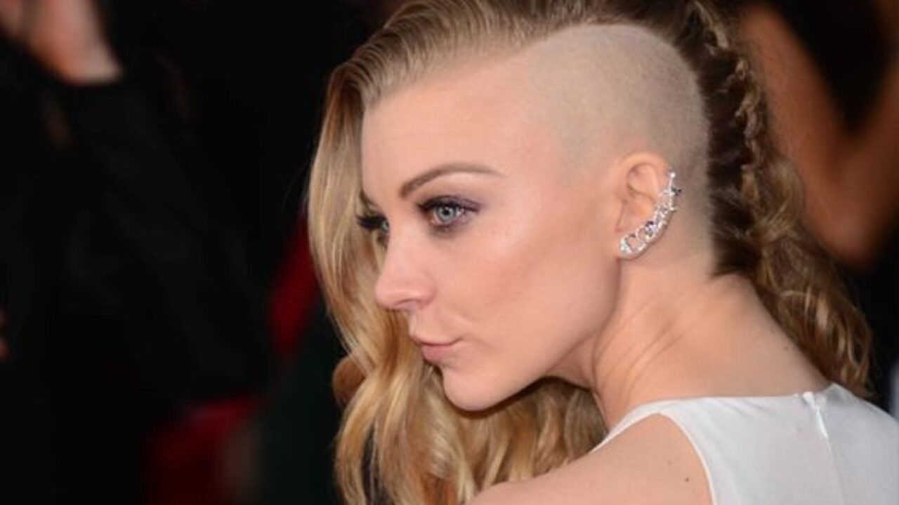 Como Esconder o Sidecut em Ocasiões Formais: Guia Completo